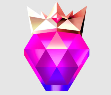 Malina Casino App